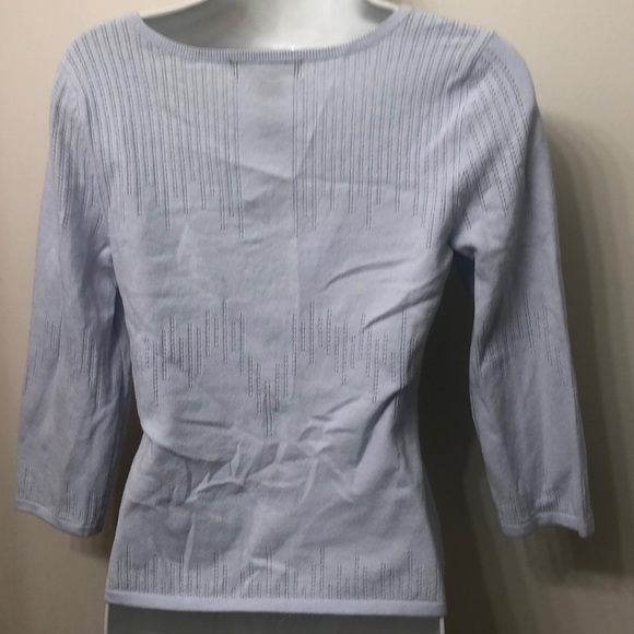 Express Top - Picture 2 of 3